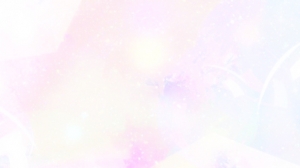 2021-09-17 00.53.37.jpg